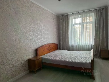 Продается 1-комн. квартира, 32 м²