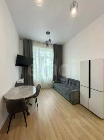 Продается 2-комн. квартира, 38,4 м²