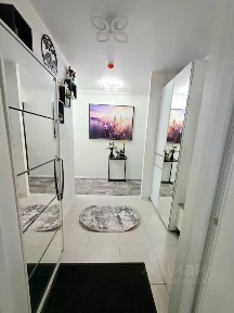 Продается 3-комн. квартира, 71 м²