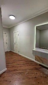 Продается 2-комн. квартира, 82,9 м²