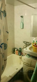 Продается 3-комн. квартира, 62 м²