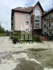 Продается 1-комн. квартира, 44,7 м²