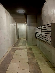 Московская область, Люберцы, мкр. Люберцы 2015 2018, Зенино ЖК Самолет микрорайон, ул. Вертолетная, 10