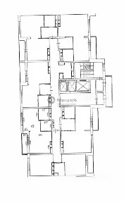 Продается 1-комн. квартира, 33 м²