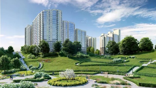 Продается 2-комн. квартира, 52 м²