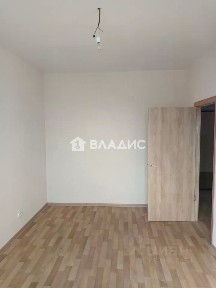 Продается 1-комн. квартира, 34,2 м²