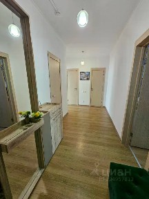 Продается 2-комн. квартира, 48 м²
