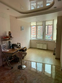 Продается 1-комн. квартира, 42 м²