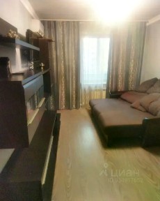 Продается 2-комн. квартира, 47 м²