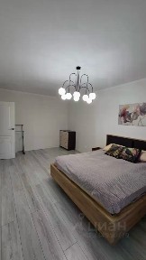 Продается 1-комн. квартира, 37,7 м²