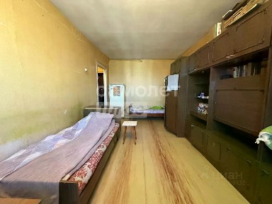 Продается 1-комн. квартира, 32,2 м²