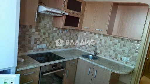 Продается 1-комн. квартира, 34 м²