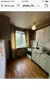 Продается 2-комн. квартира, 43,5 м²