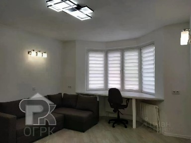 Продается 3-комн. квартира, 74,8 м²