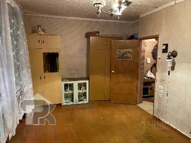 Продается 1-комн. квартира, 30,2 м²