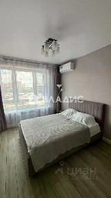 Продается 1-комн. квартира, 38,3 м²