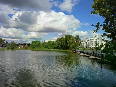 Продается 1-комн. квартира, 40 м²