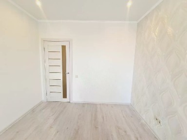 Продается 1-комн. квартира, 39,6 м²