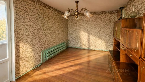 Московская область, Долгопрудный, Московское ш., 57к1