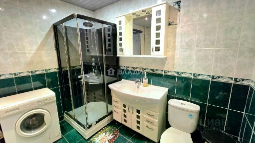 Продается 3-комн. квартира, 205,6 м²