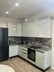Продается 2-комн. квартира, 66 м²