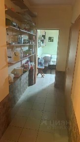 Продается 3-комн. квартира, 83 м²