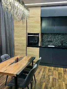 Продается 2-комн. квартира, 45 м²