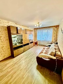 Московская область, Ступино городской округ, Березнецово село, ул. Полевая, 13