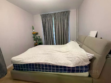 Продается 2-комн. квартира, 59,9 м²