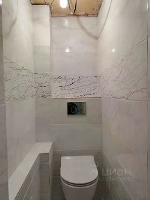 Продается 2-комн. квартира, 47 м²