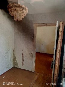 Продается 2-комн. квартира, 35,1 м²