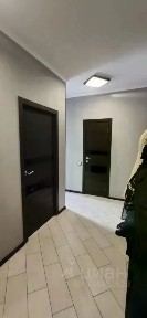 Продается 1-комн. квартира, 42 м²