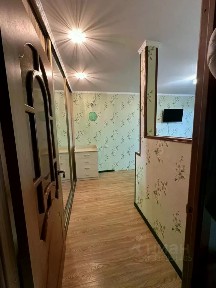 Московская область, Серпухов, Московское ш., 51