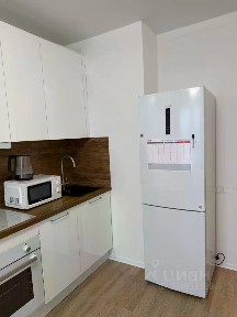 Продается 2-комн. квартира, 43 м²