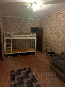 Продается 1-комн. квартира, 30,9 м²