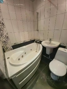 Продается 1-комн. квартира, 33,7 м²