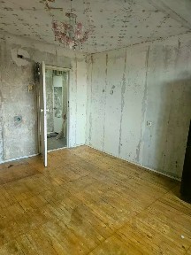 Продается 1-комн. квартира, 35,9 м²