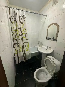 Продается 2-комн. квартира, 45 м²