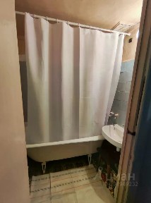 Продается 2-комн. квартира, 53,9 м²
