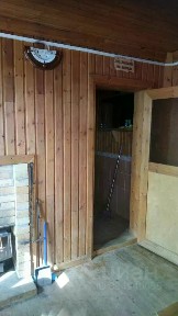 Продается здание, 316,9 м²