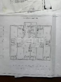 Продается 1-комн. квартира, 42,5 м²