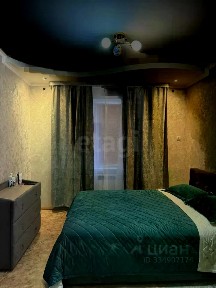 Продается 3-комн. квартира, 65,78 м²
