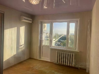 Продается 3-комн. квартира, 62,3 м²