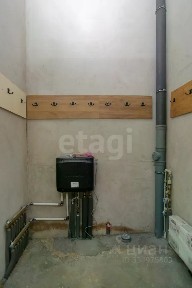 Продается помещение свободного назначения, 237,6 м²