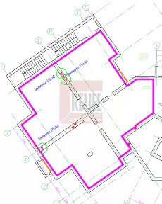 Продается помещение свободного назначения, 172,7 м²