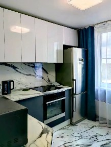 Сдается 1-комн. квартира, 31,2 м²