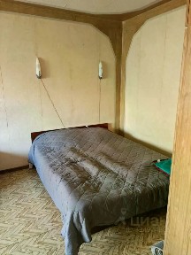 Сдается 1-комн. квартира, 31 м²