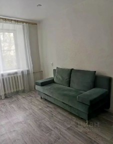 Сдается 1-комн. квартира, 30 м²