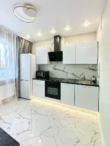 Сдается 1-комн. квартира, 39,8 м²