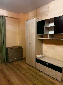 Сдается 1-комн. квартира, 48 м²
